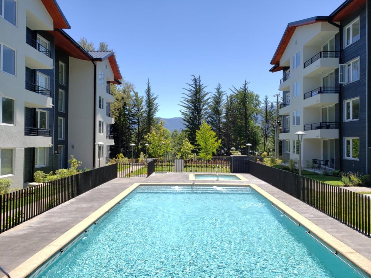 Sue�os del Volc�n