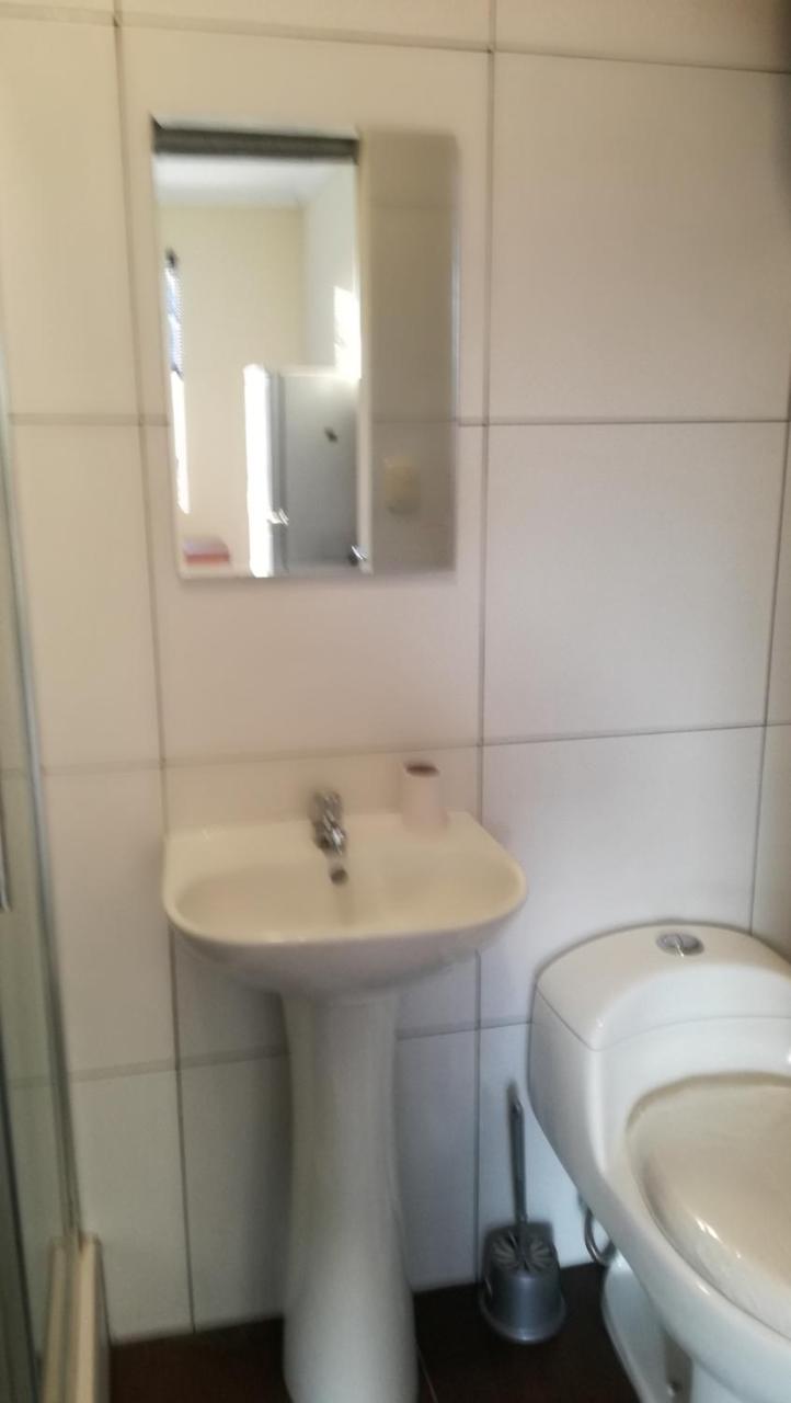 San Isidro Studio Apartments - Housity