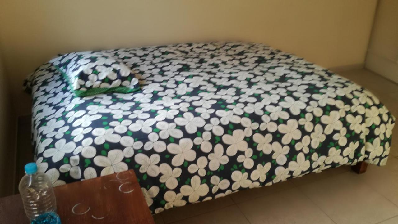 San Isidro Studio Apartments - Housity