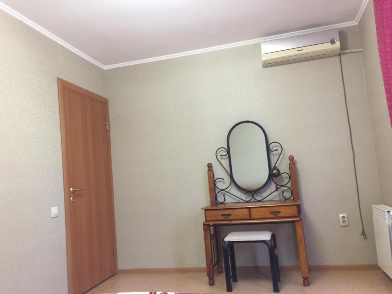 Apartment on Sedina street - Housity