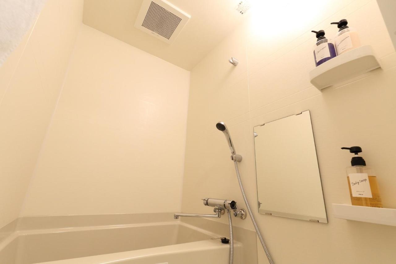 Fukuoka - Apartment / Vacation STAY 62224 - Housity