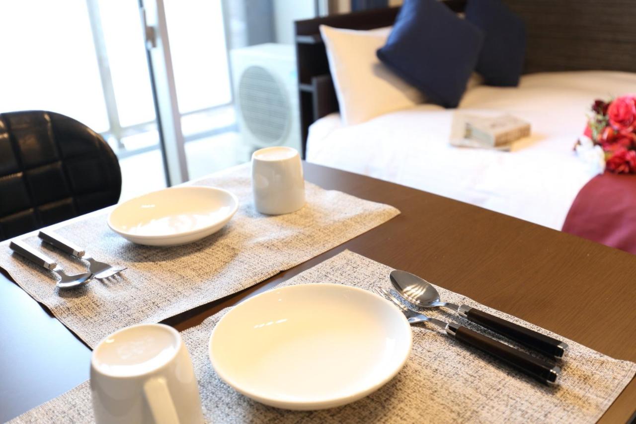 Fukuoka - Apartment / Vacation STAY 62224 - Housity