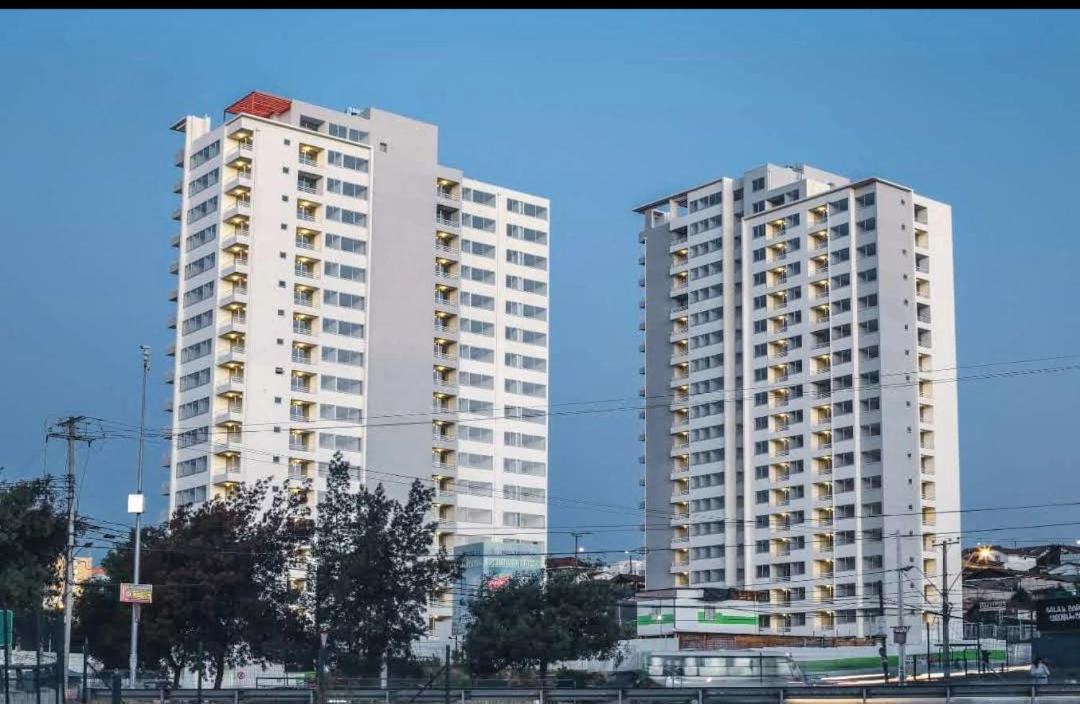 Vi�a del mar descanso y entretenci�n