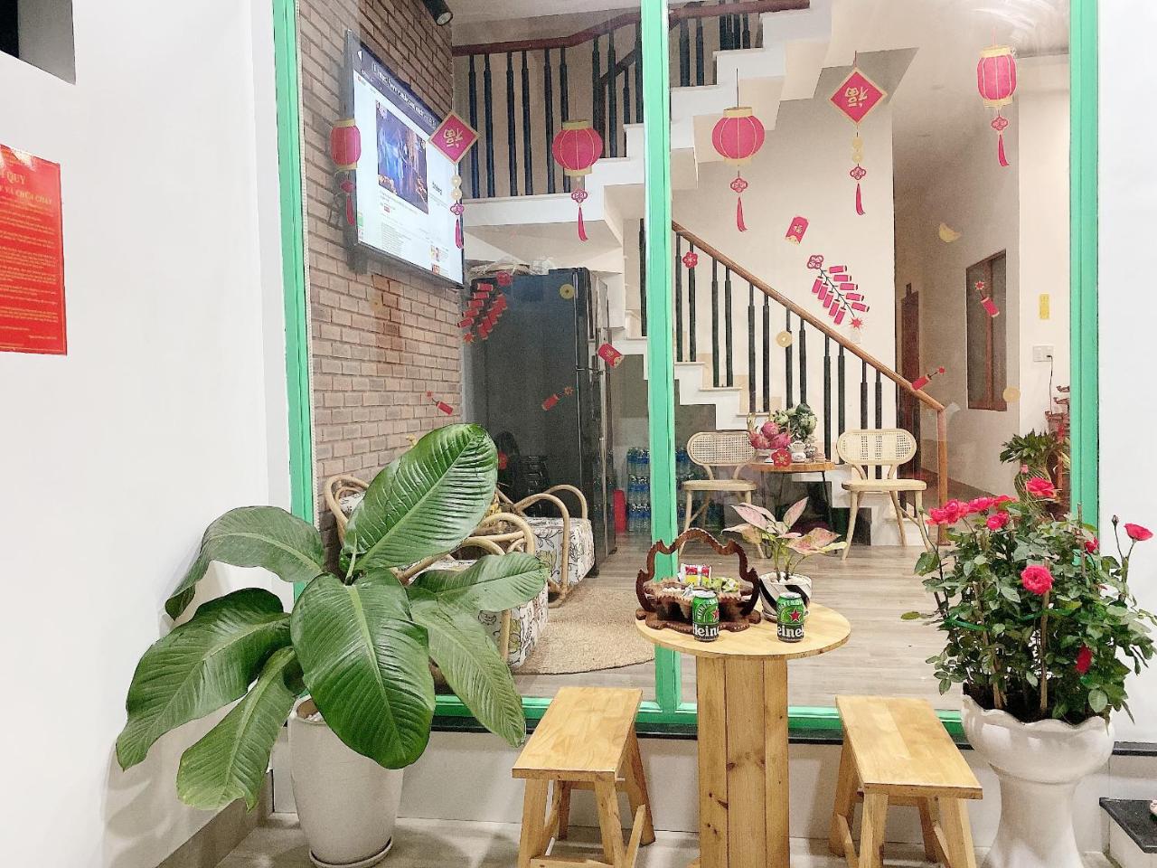 K’may Apartment - Housity