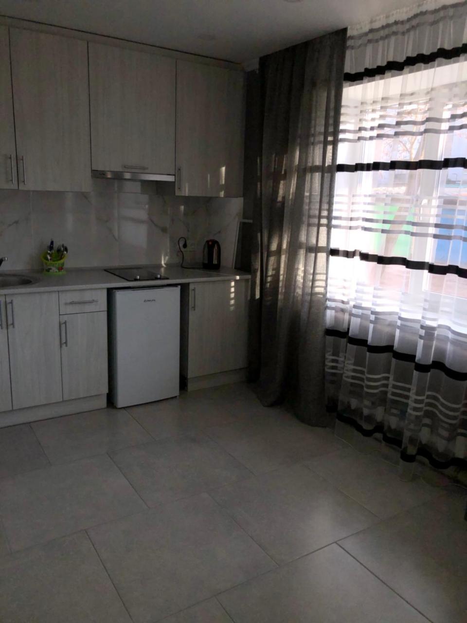 Gagarina 6/41 - Housity