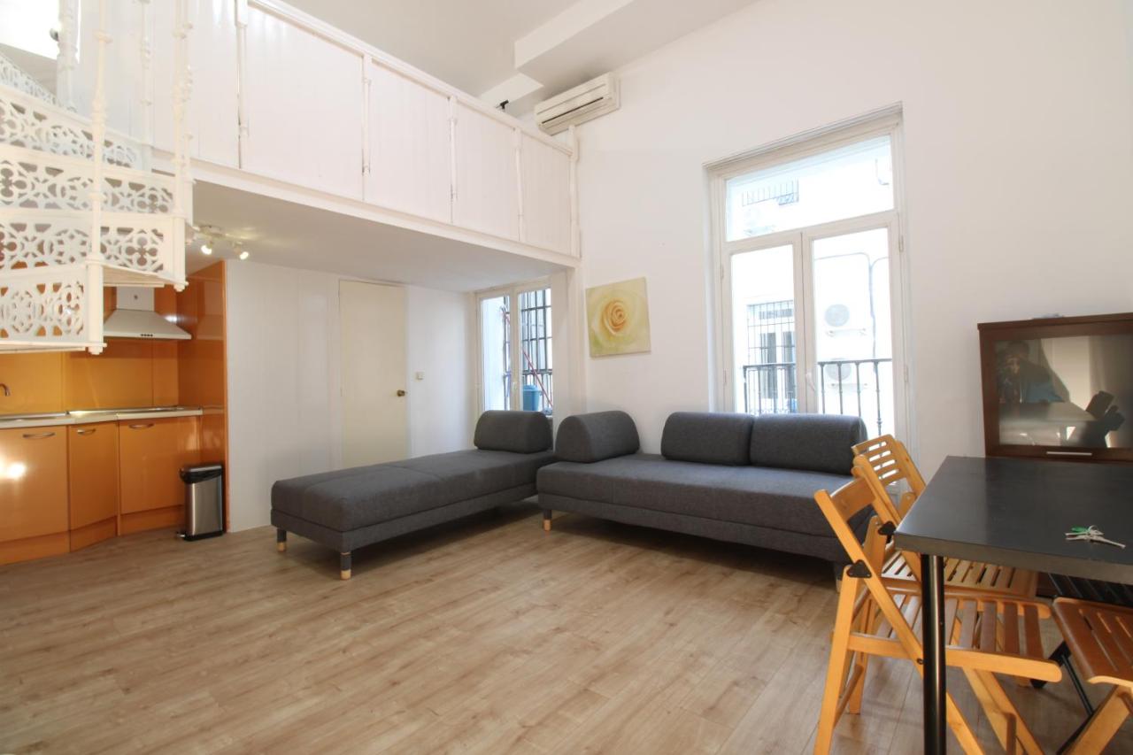 APARTAMENTO STUDIO SOL 102 - Housity