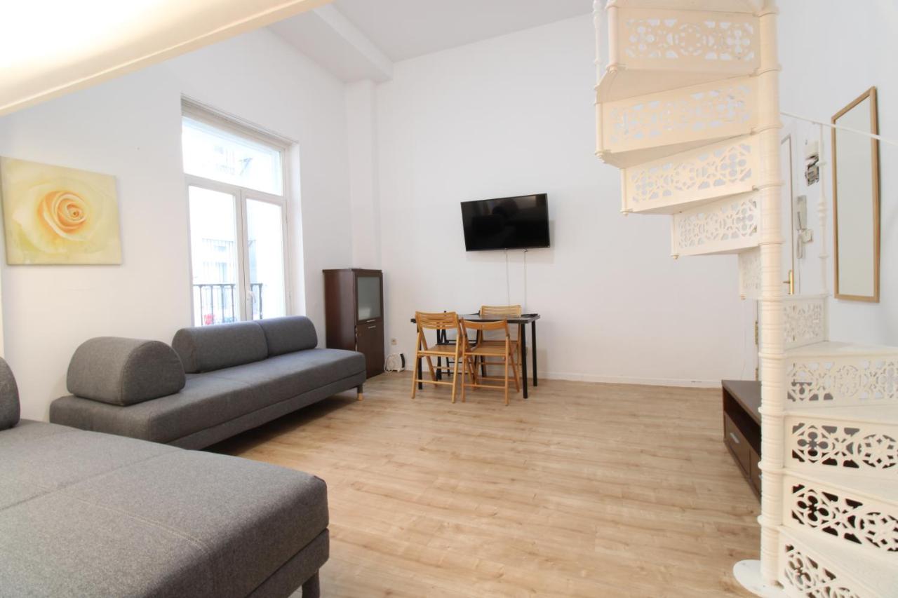 APARTAMENTO STUDIO SOL 102 - Housity
