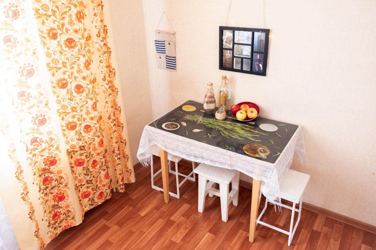 Nice apartment in downtown - Housity