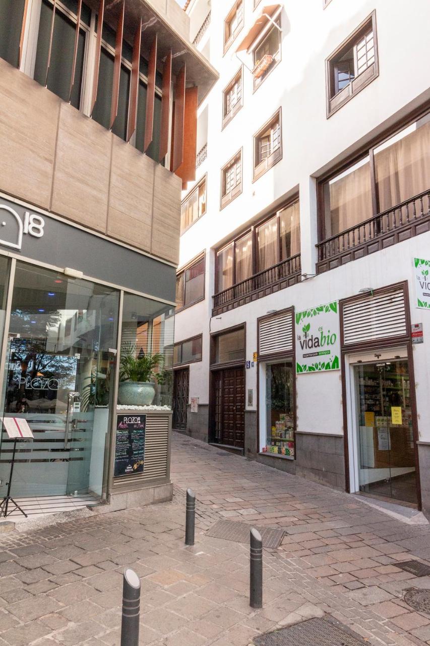 Modern  next to Plaza de España - Housity