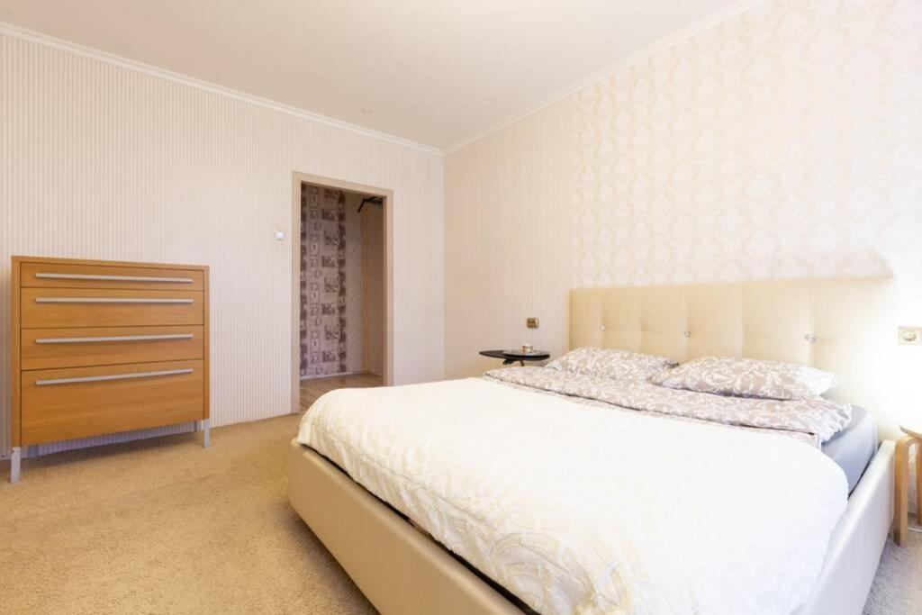 Mega Khimki - Housity