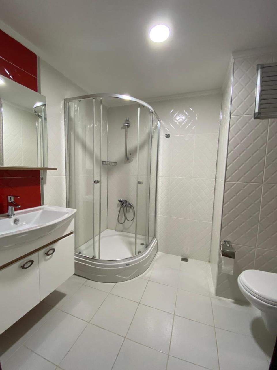 Gold Mina Otel - Housity