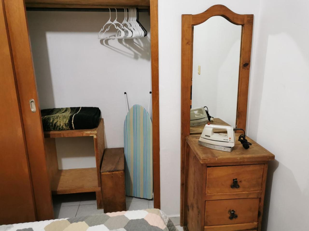 Mi Casita Izcalli - Housity