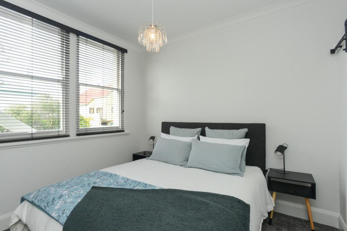 Rendezvous 490 - Napier Holiday Home - Housity