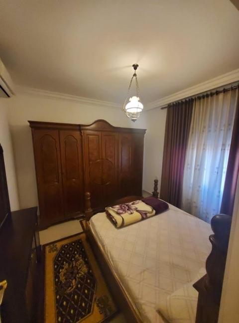 Qubat Heba Palace QHP - Housity