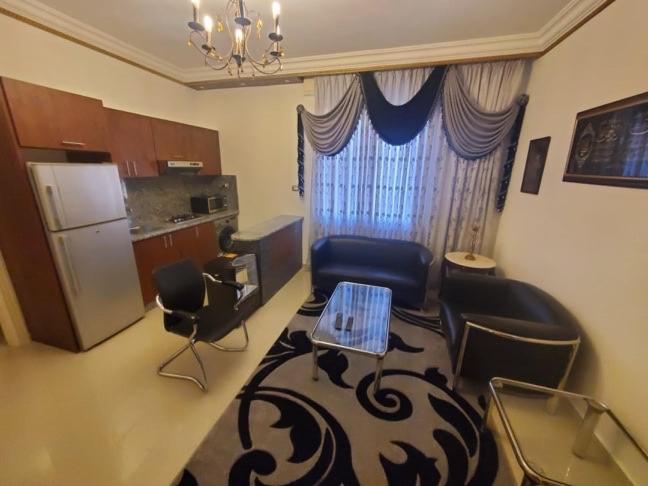 Qubat Heba Palace QHP - Housity