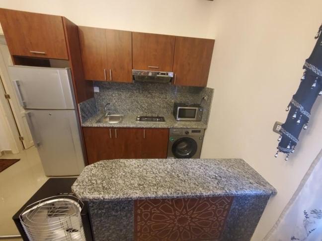 Qubat Heba Palace QHP - Housity