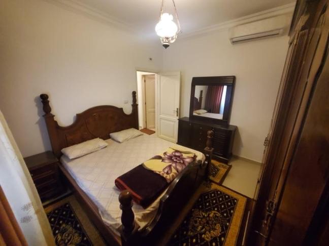 Qubat Heba Palace QHP - Housity