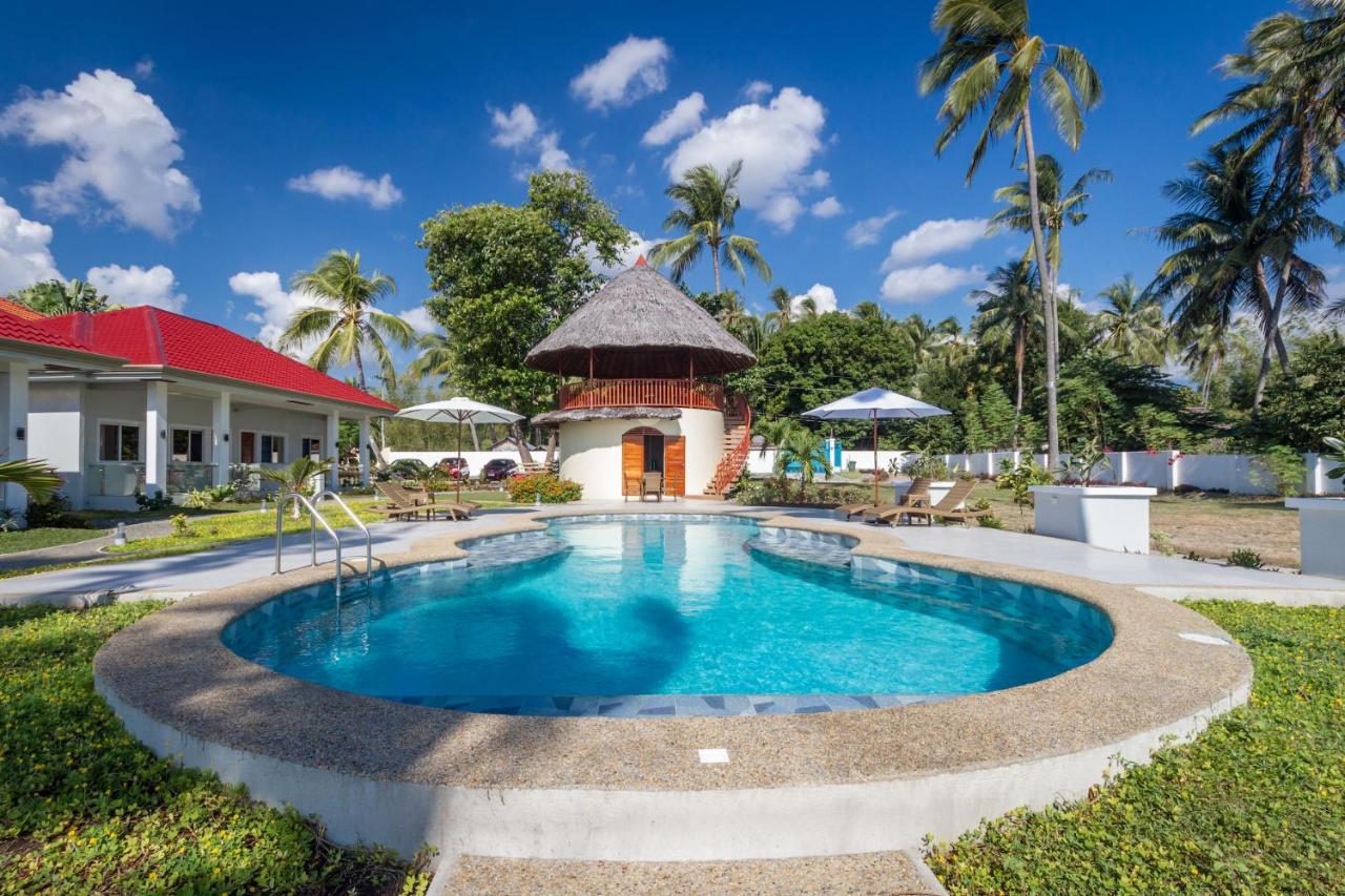 Green Turtle Residences  2A - Housity