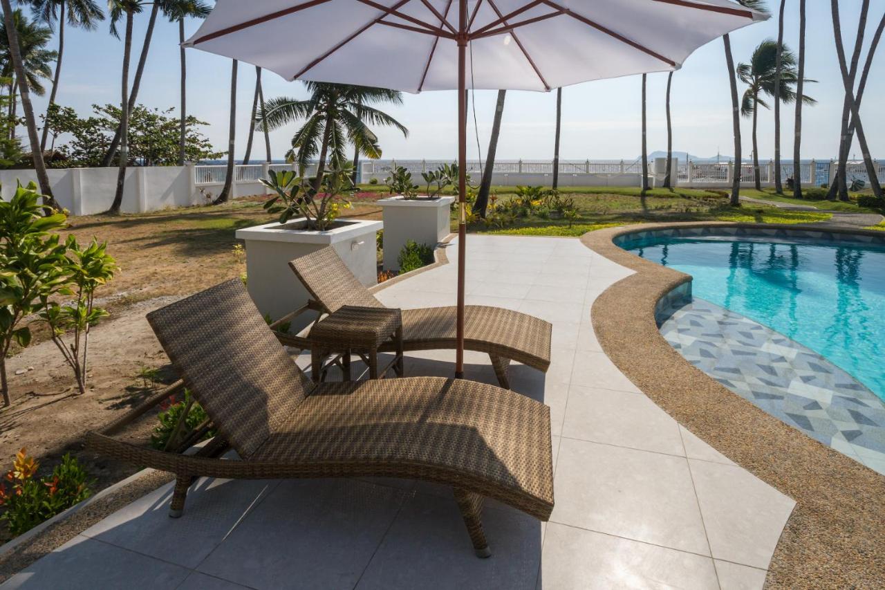 Green Turtle Residences  2A - Housity