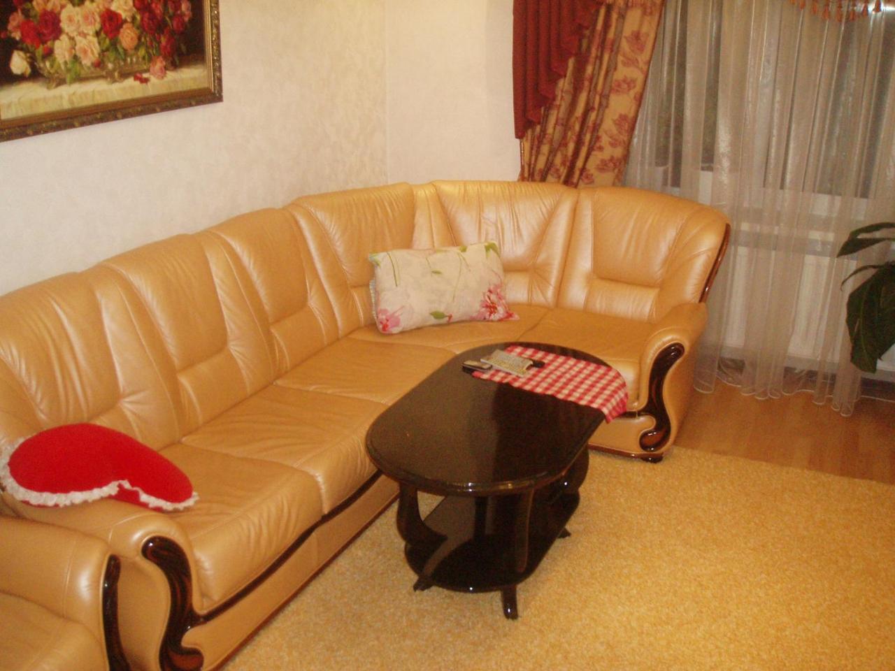 Booking s - Housity
