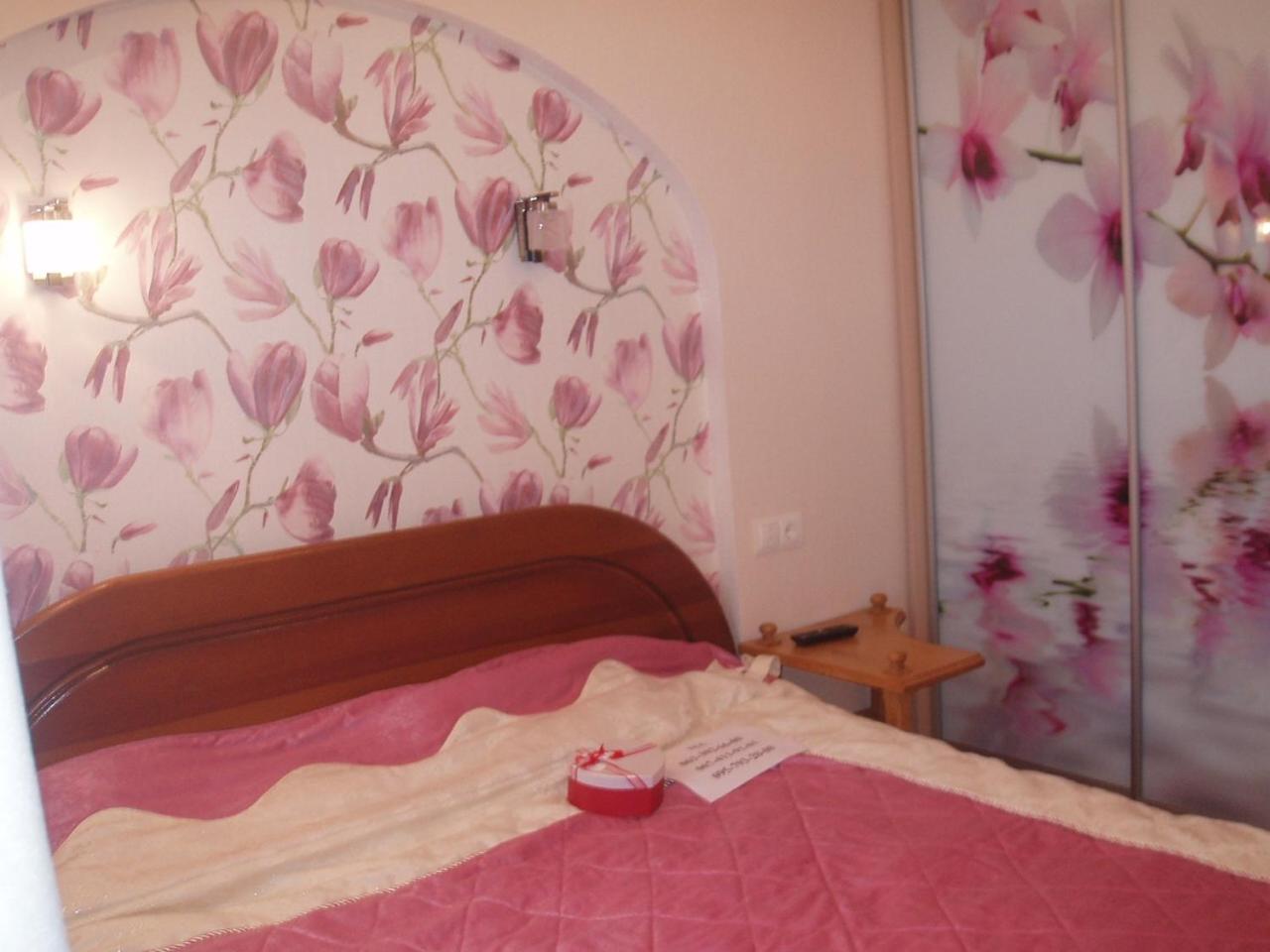 Booking s - Housity