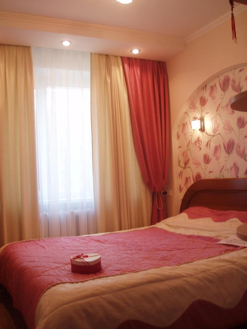 Booking s - Housity