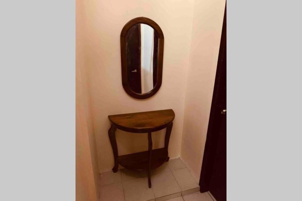 Hai Suite Apartamento - Housity