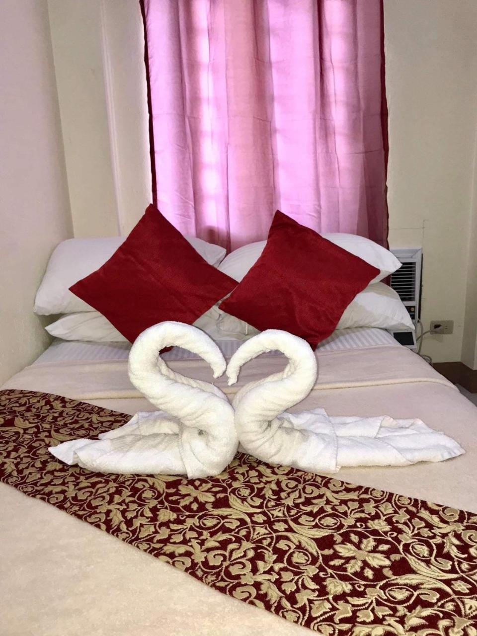 ABERRISE APARTMENT - Housity