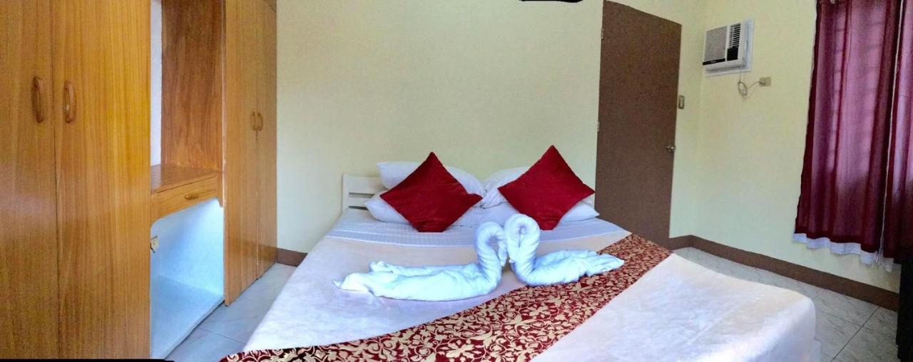 ABERRISE APARTMENT - Housity