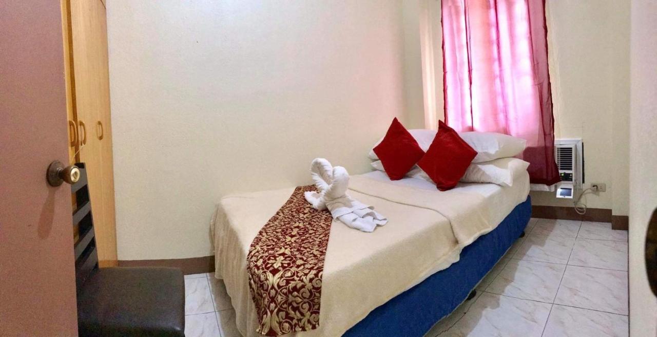 ABERRISE APARTMENT - Housity