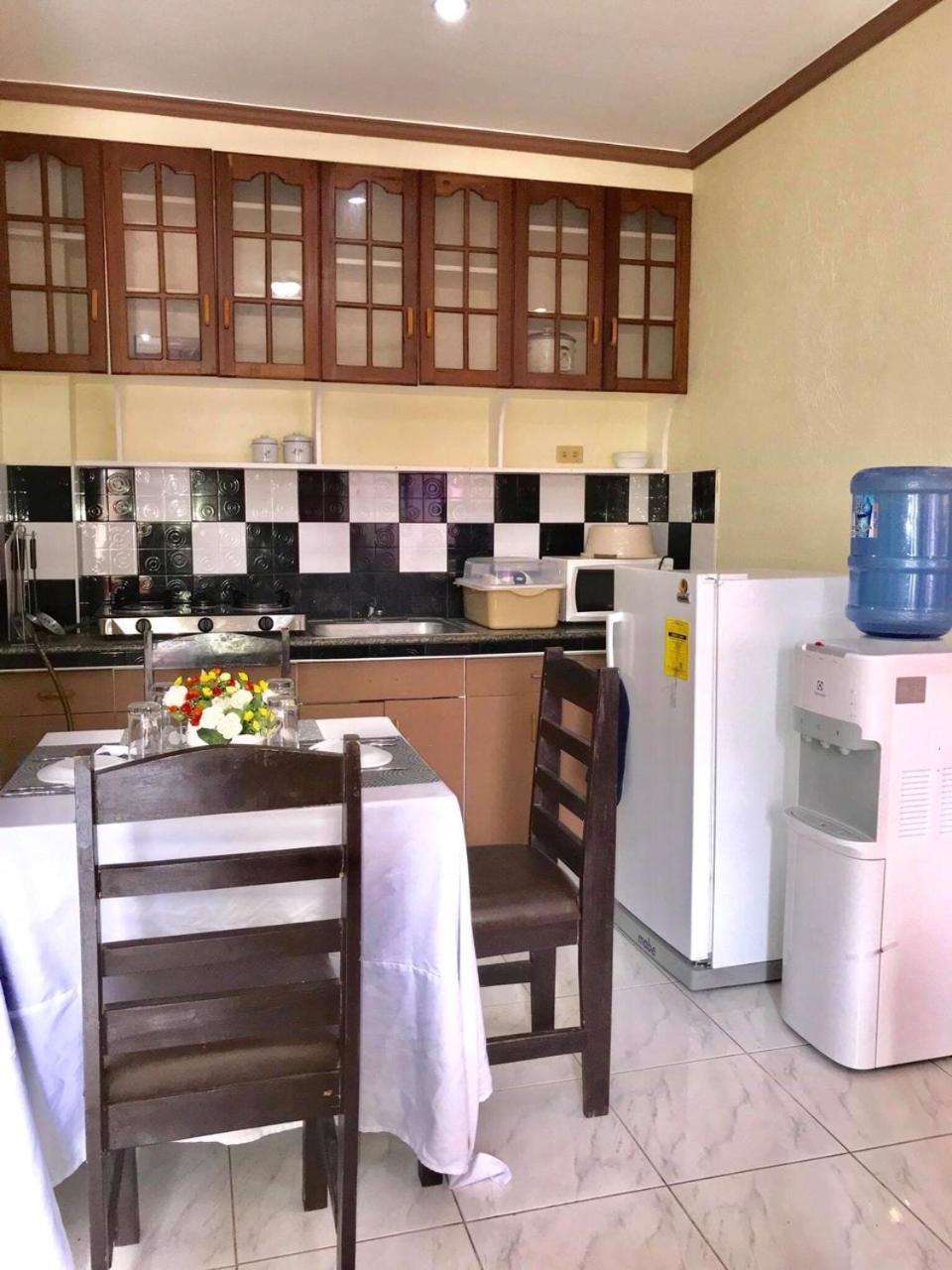 ABERRISE APARTMENT - Housity