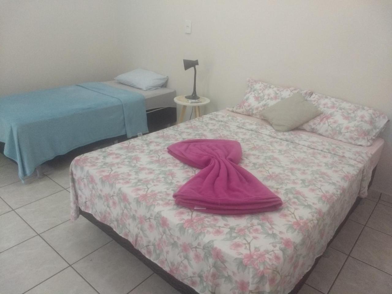 Suite com entrada individual - Housity