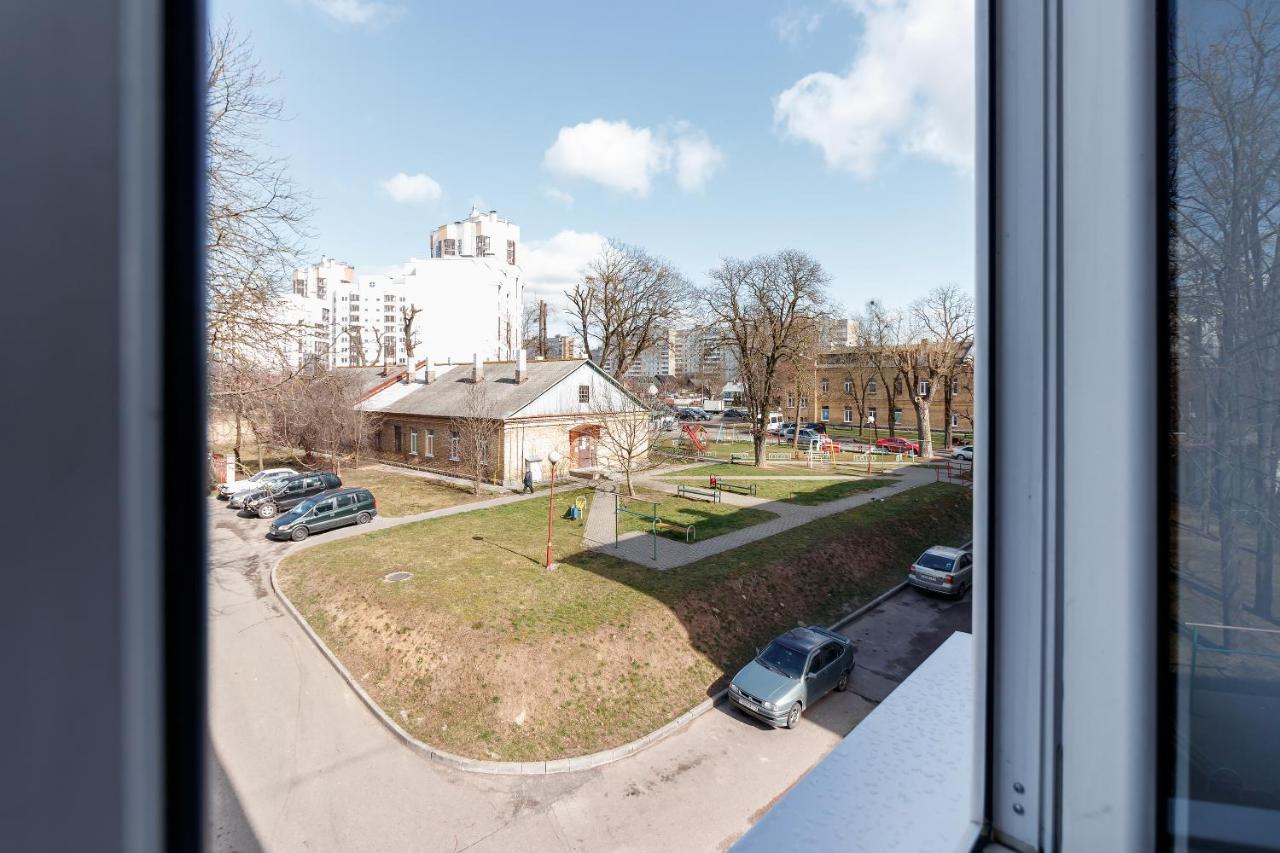 37529-8-67-88-67  na Vostoke - Housity