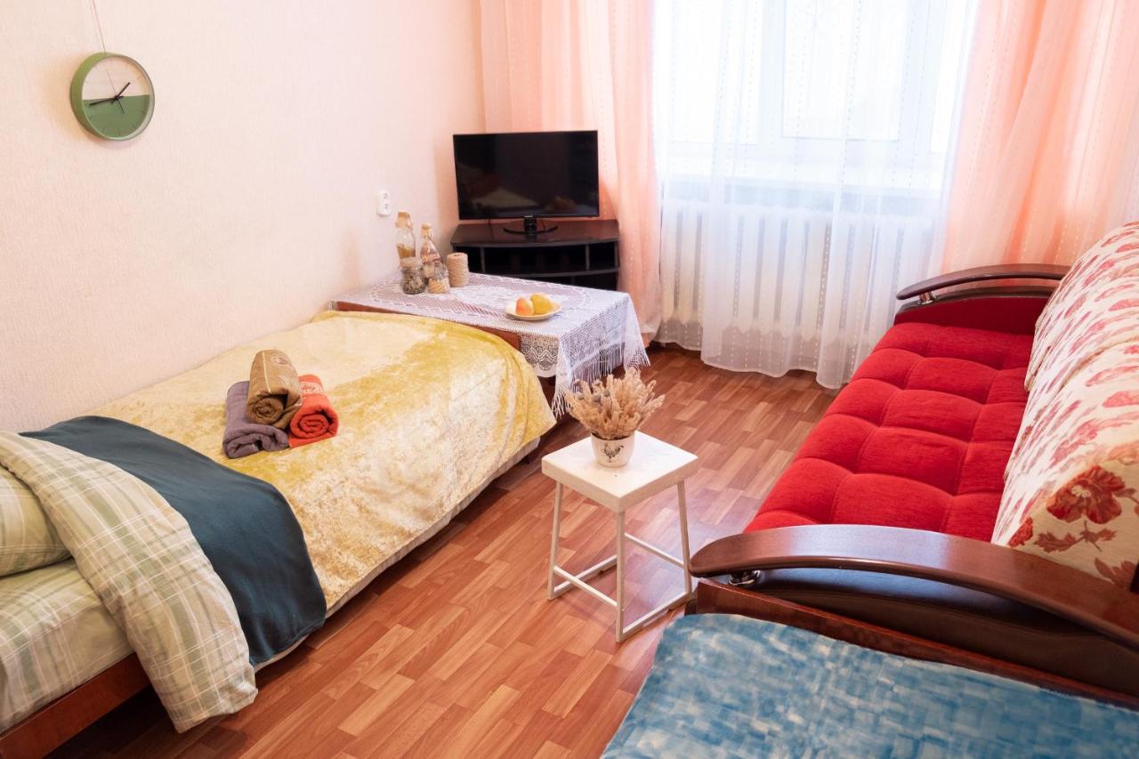 Nice apartment in downtown - Housity