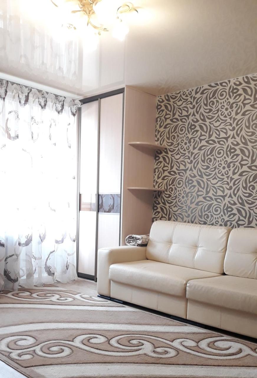 on Lenina16 - Housity