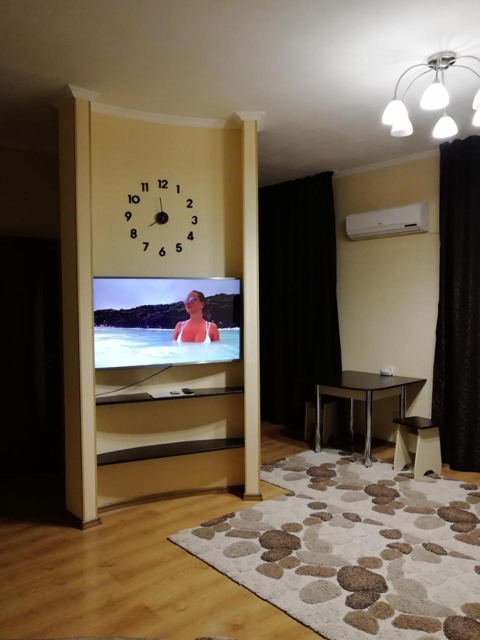 Loft on Al Farabi 91 