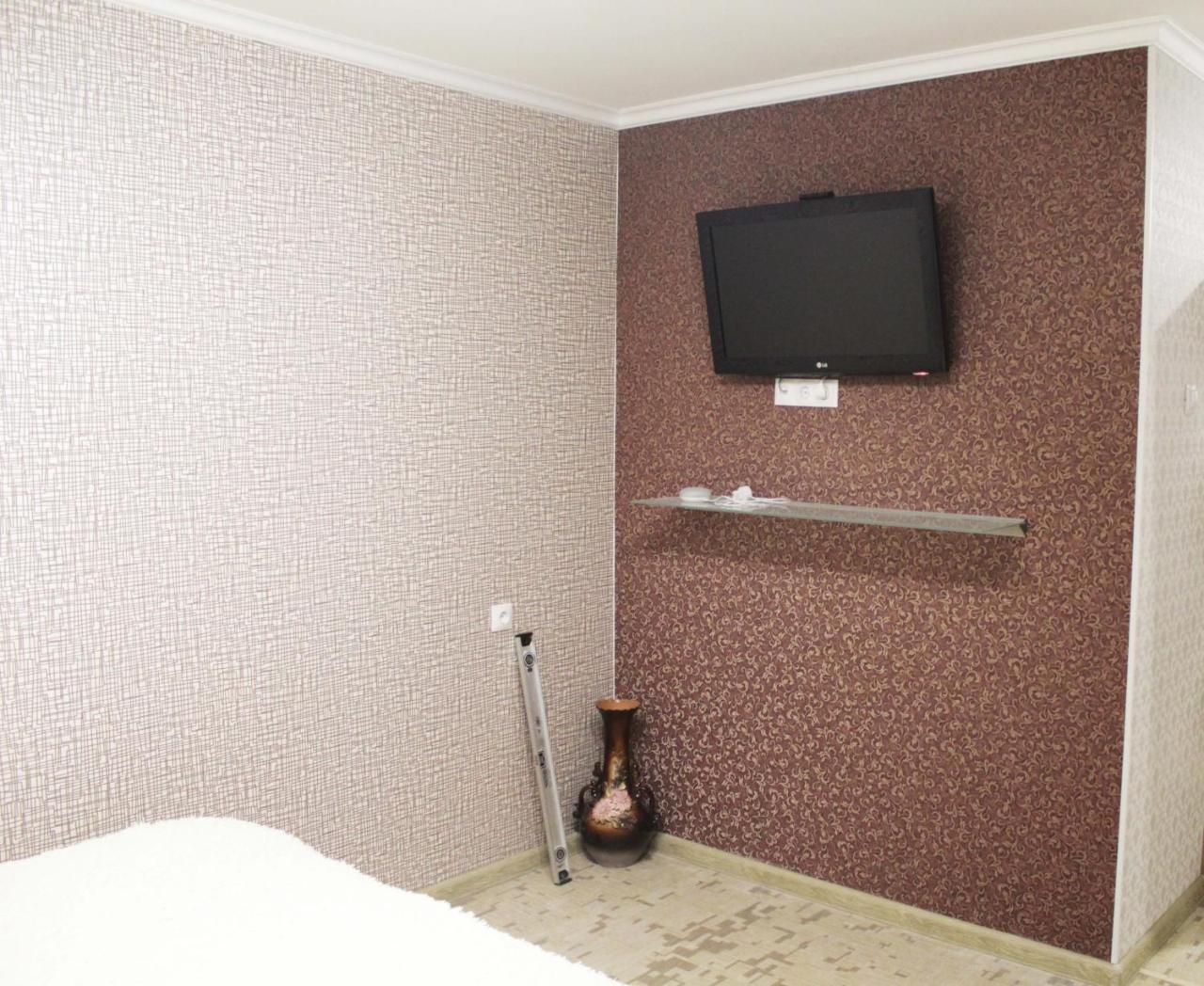 Studiia tomas kovrov1 - Housity