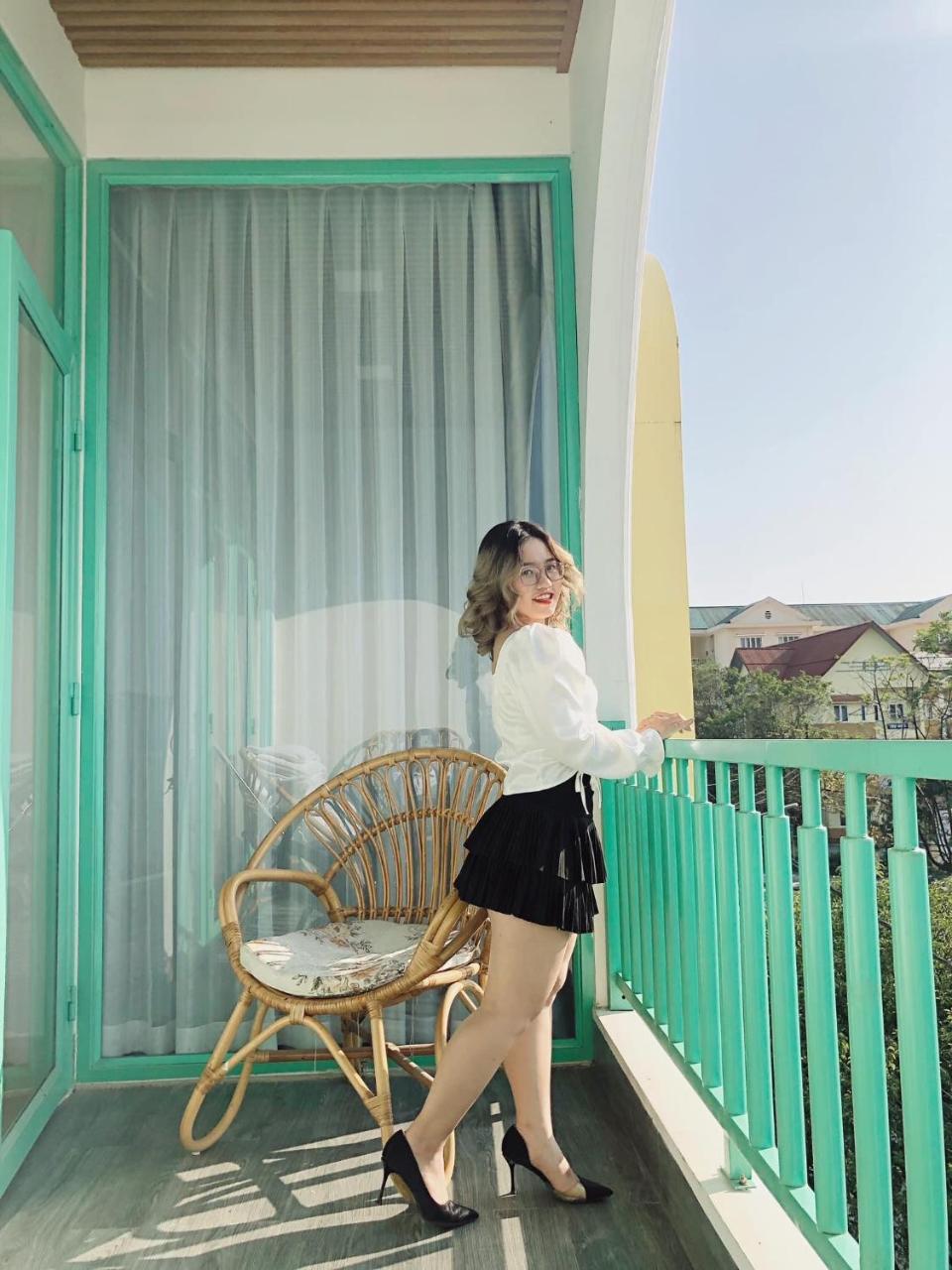 K’may Apartment - Housity