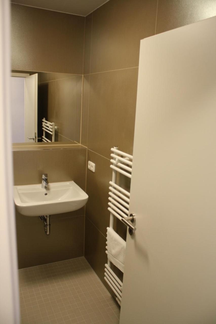 Pension Probstheida GbR - Housity