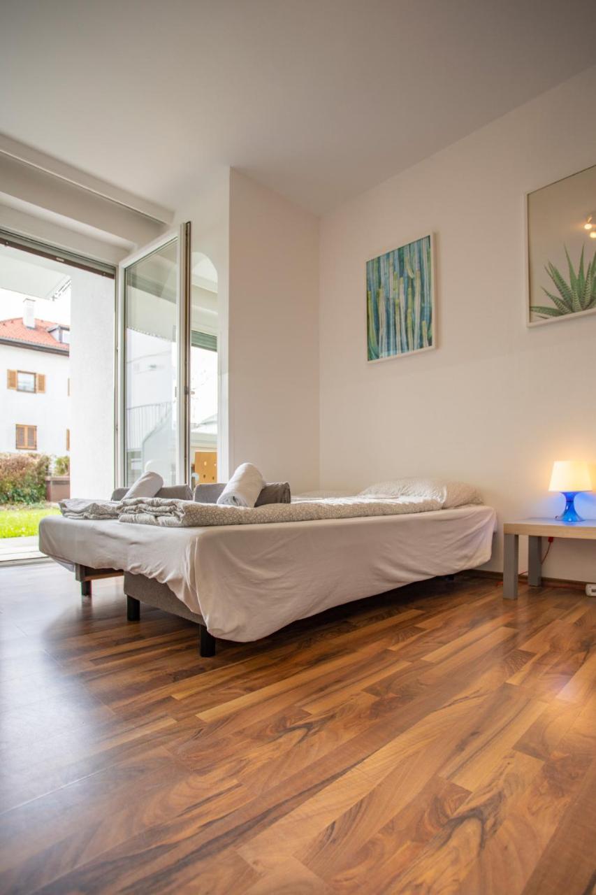 Innsbruck City Studio - Housity