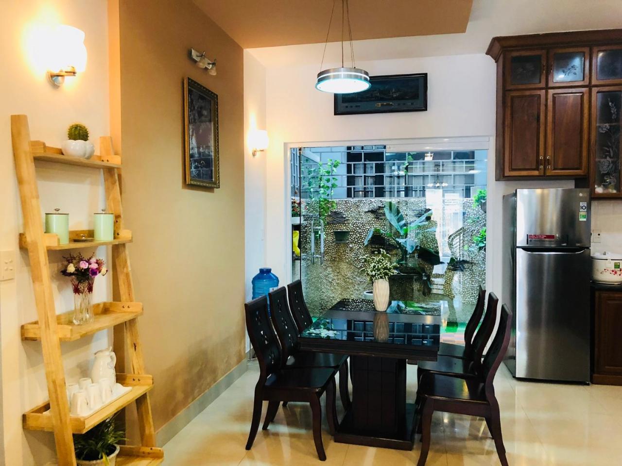 Rose Villa Hue - Housity