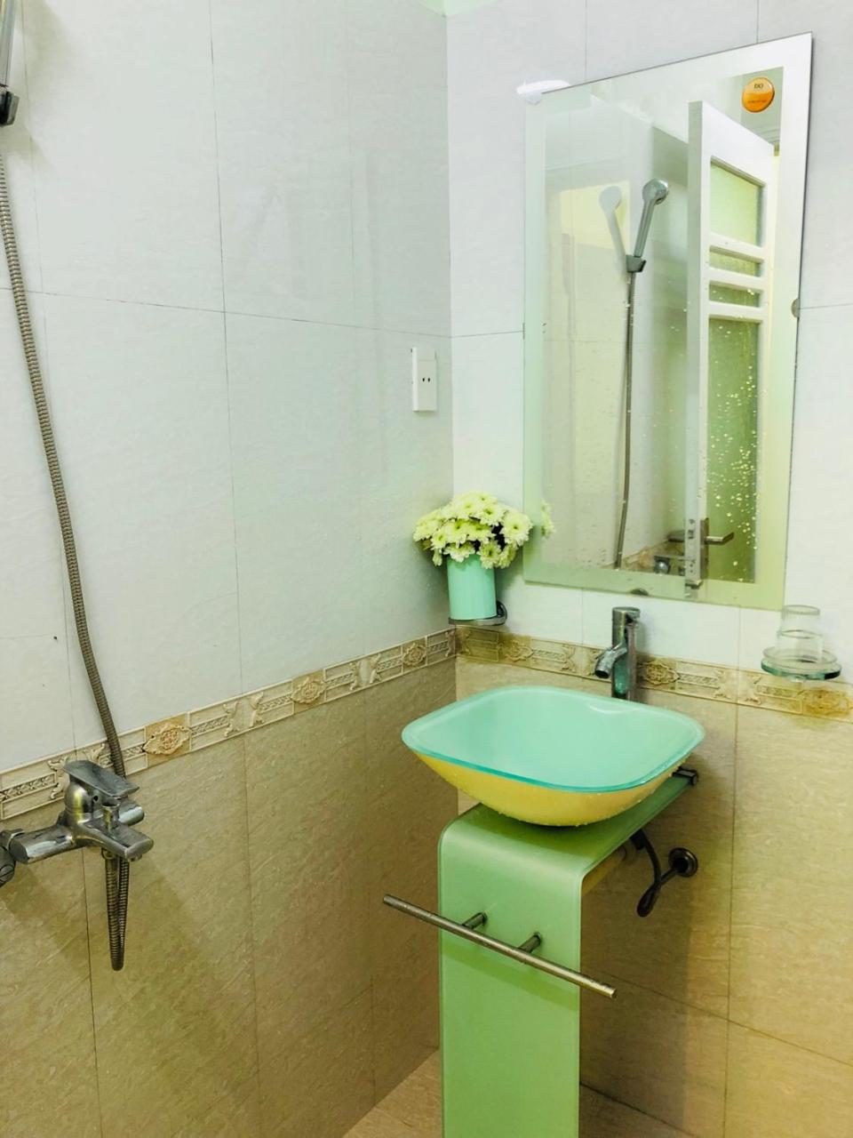 Rose Villa Hue - Housity