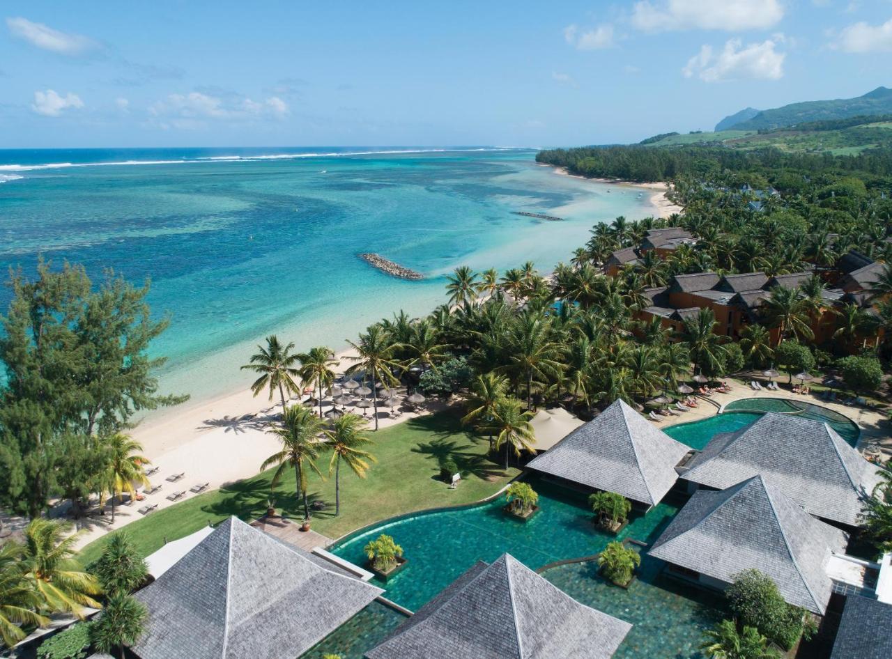 Image: Heritage Awali Golf & Spa Resort - All Inclusive