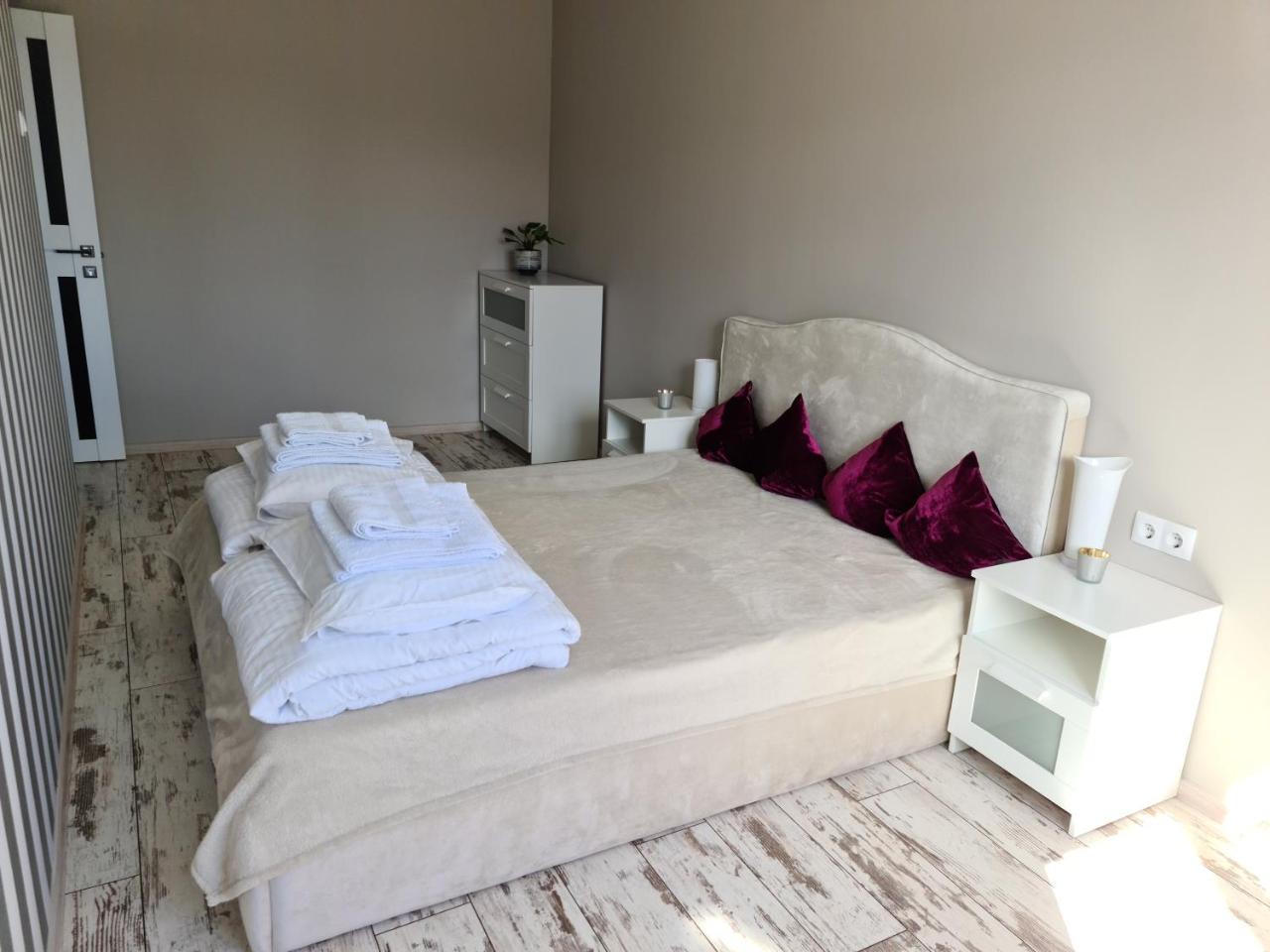 Prime s - Housity
