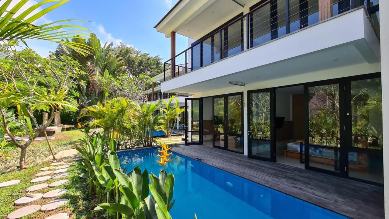 Ayurvedagram Bali - Photo 4