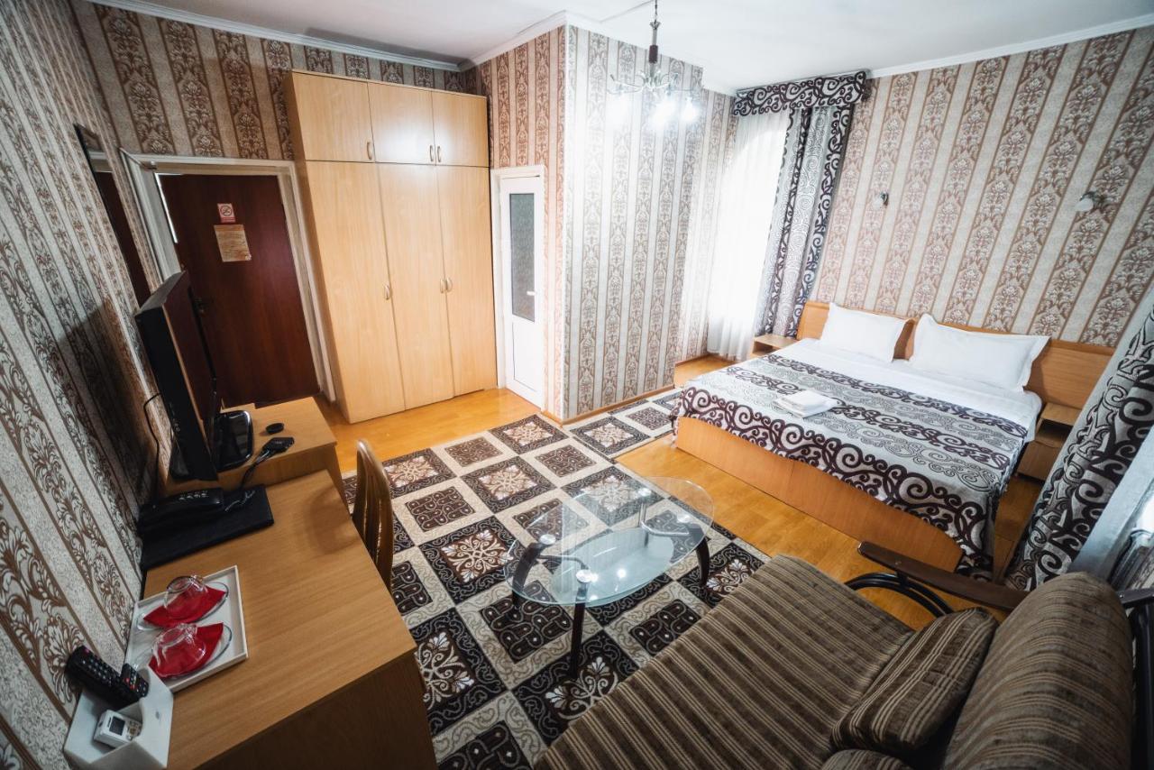 Sunrise Guest House - Housity