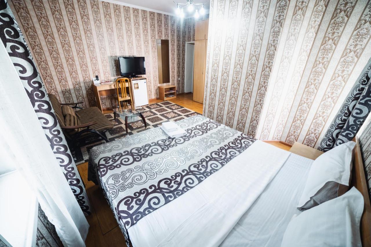 Sunrise Guest House - Housity