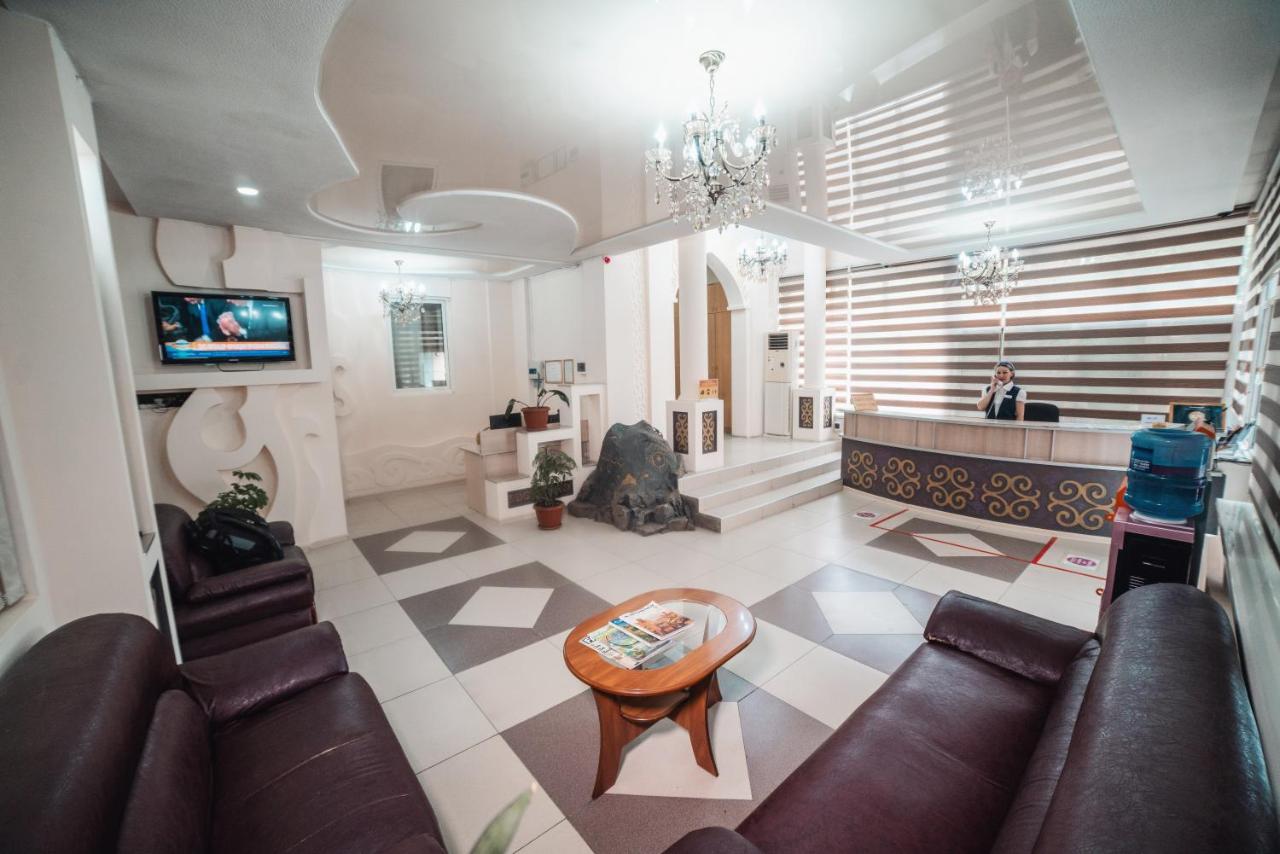 Sunrise Guest House - Housity