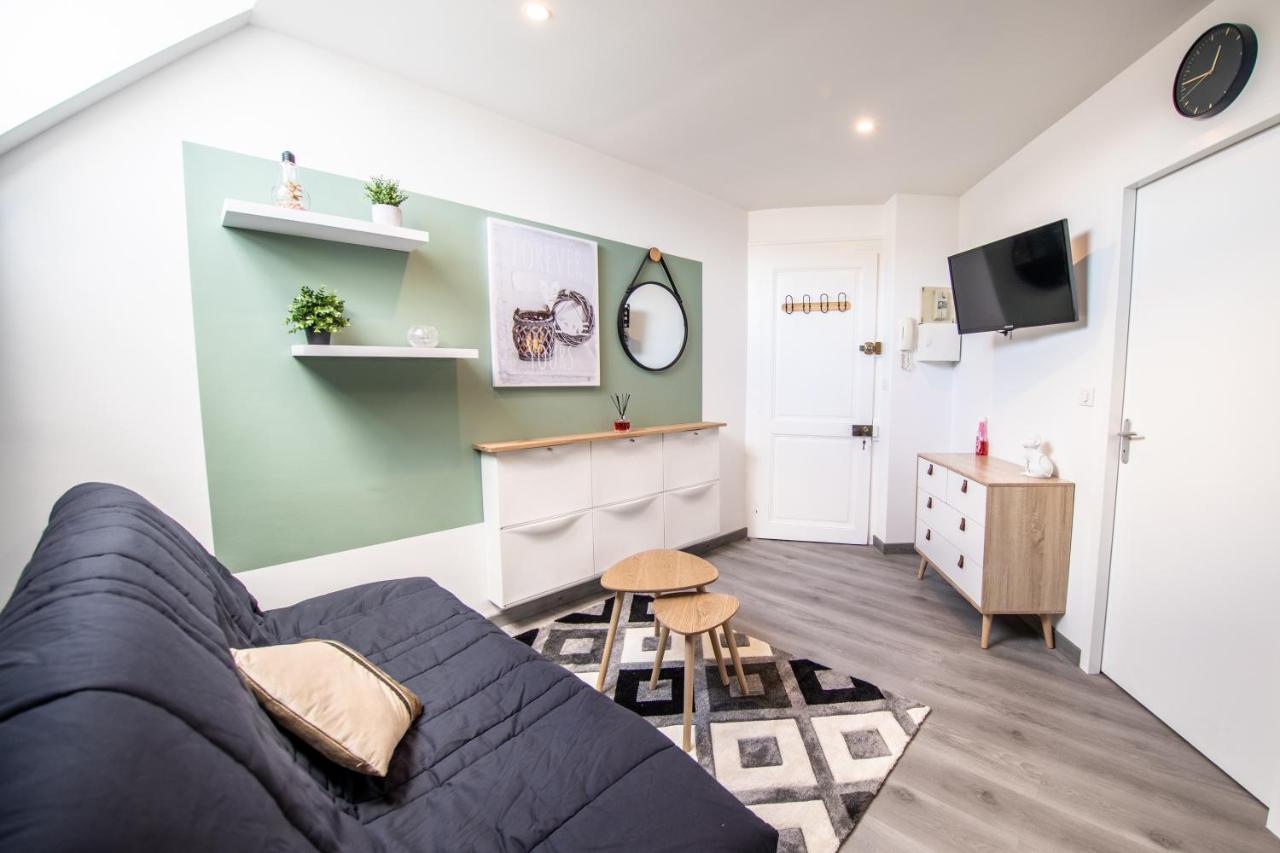 Le scandinave - Housity