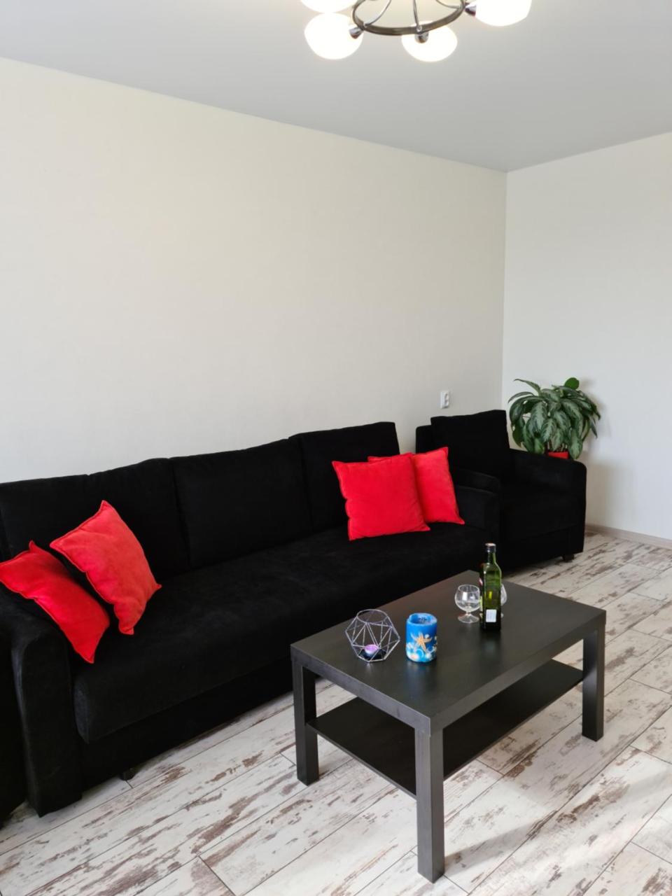 Prime s - Housity